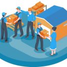 A Deeper Look at Supply Chain Processes and Improving Your Supply Chain Management