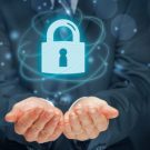 Proven Strategies to Strengthen Your Supply Chain Security