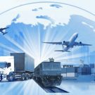 The Different Modes of Transportation in Transportation Logistics
